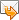Send Message